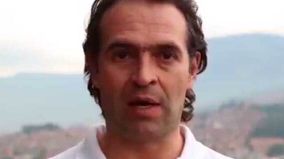 010516_federico_gutierrez.jpg