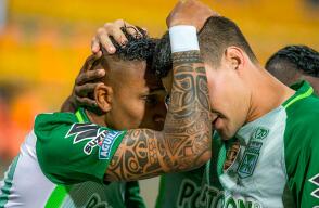 261753_Nacional venció 0-1 a Cortuluá en el Pascual Guerrero