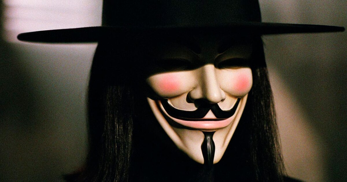 V de Venganza: ¿Qué nos enseñó de protestas, marchas y paros? | Cine y TV | Shock