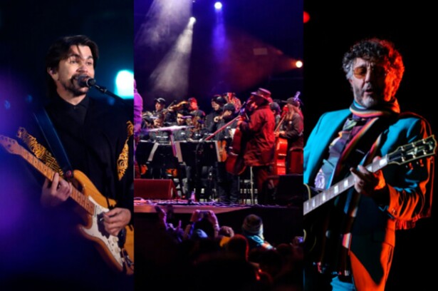 cierre-rock-al-parque.jpg
