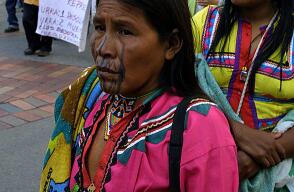 279549_BLU Radio. Foto de referencia: AFP