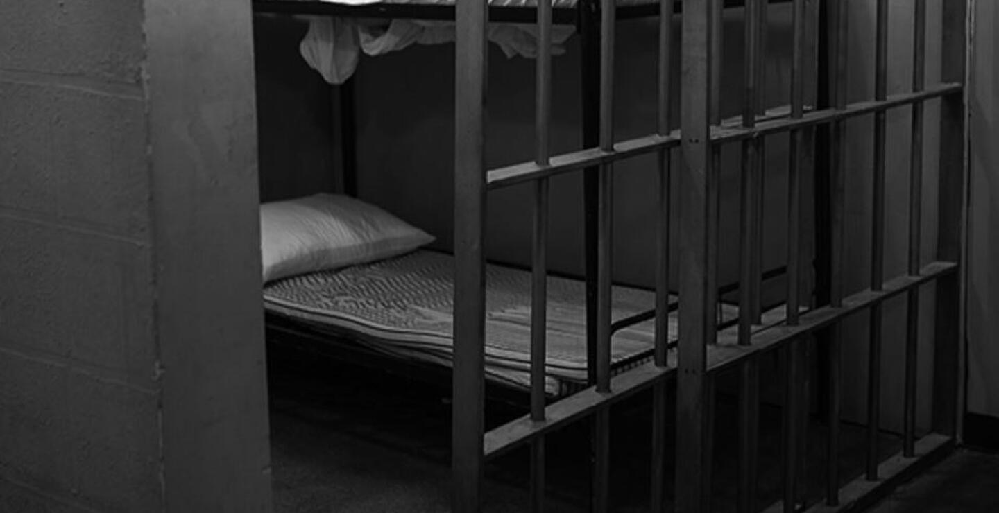 Sentencian a hermanos que asesinaron a una niña de 10 años