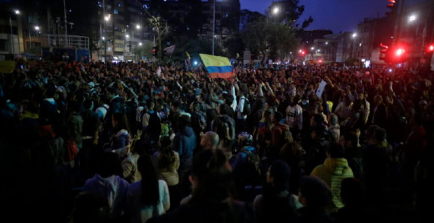 home-destacado-marchas.jpg
