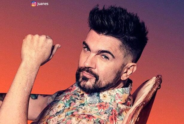 juanes1_1.jpg