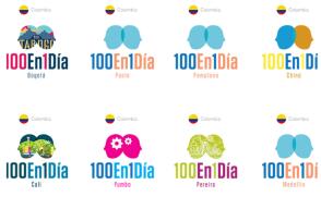 273196_Foto: 100in1day.com