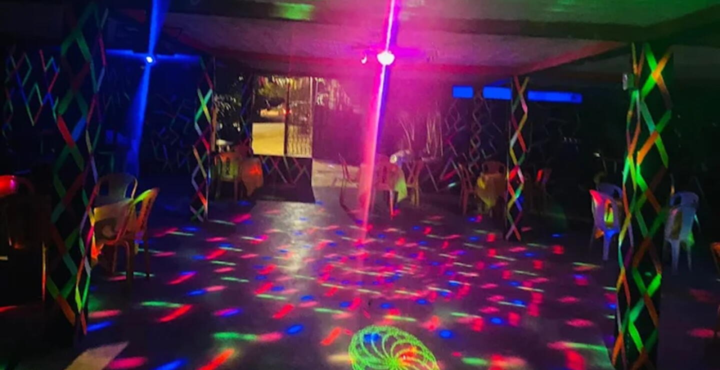 Balacera en Discoteca de Bucaramanga.JPG