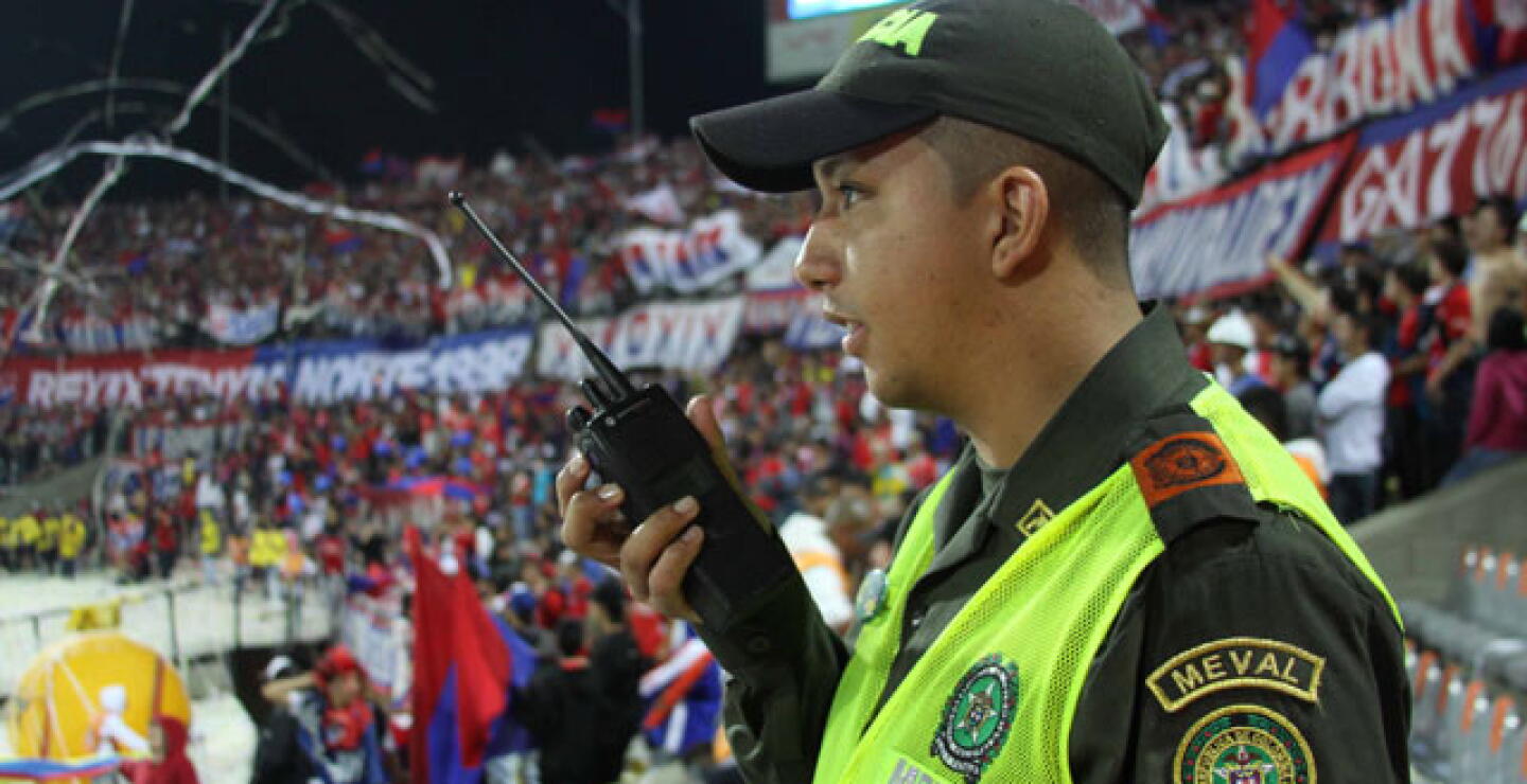 060615_seguridad-estadio.jpg