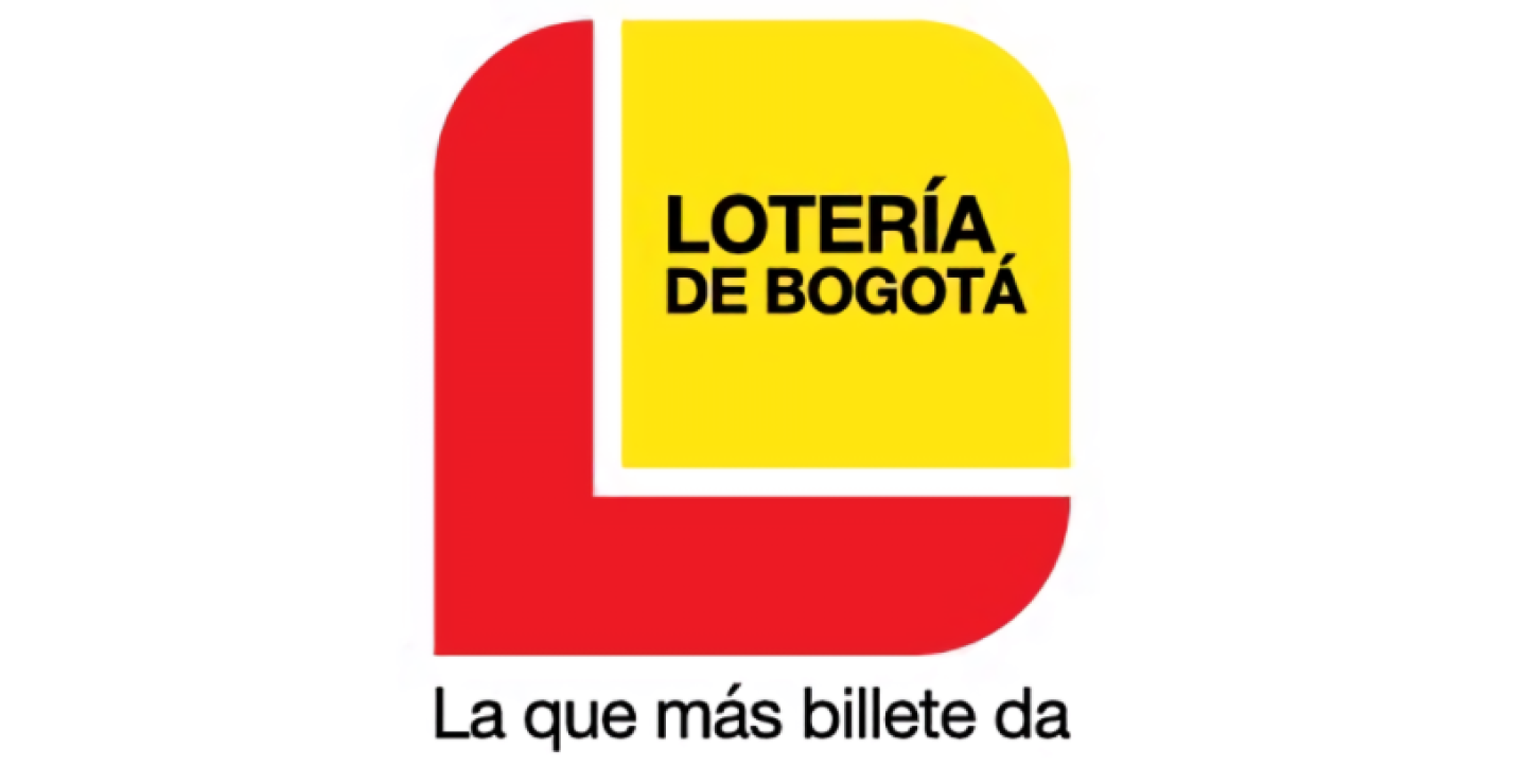 Lotería de Bogotá.png