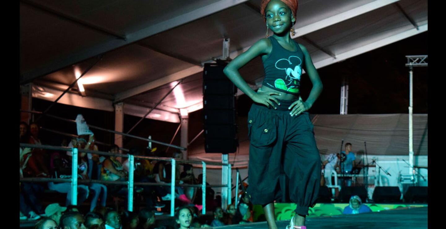 desfile-quilombo-14.jpg