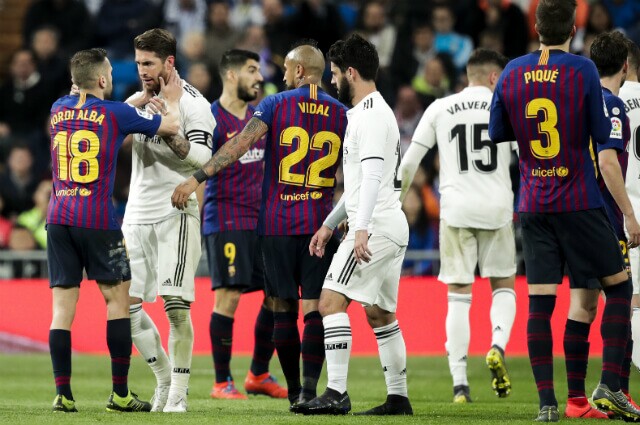 327889_barcelona_vs_real_161019_getty_e_.jpg