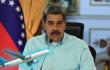 El presidente de Venezuela Nicolás Maduro ordenó cancelar todos los vuelos procedentes de Colombia a su país