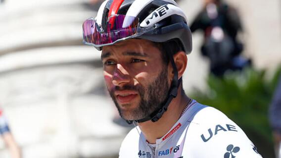 fernando-gaviria_6.jpg