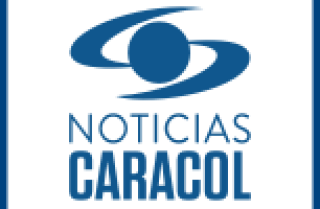 Mujer en Bogotá buscó reabrir su negocio y el dueño del local le había sacado las cosas - Noticias Caracol