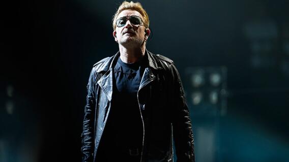 18477_d7e57ab10acd45359576d6a7642a83b5.jpg 18477_d7e57ab10acd45359576d6a7642a83b5.jpg