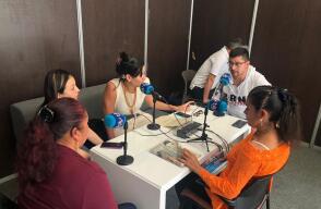 345279_BLU Radio. Podcast Mesa BLU