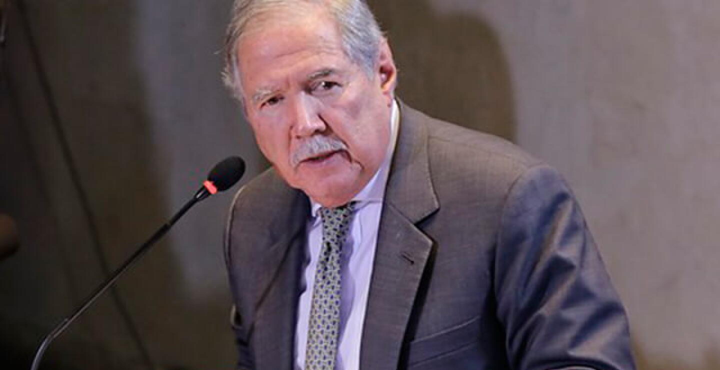 guillermo-botero-2-colp_0.jpg