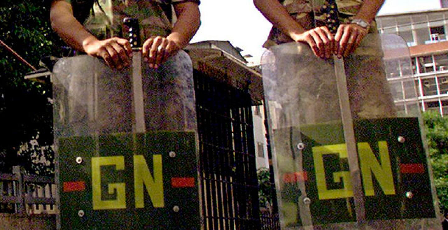guardia-nacional.jpg