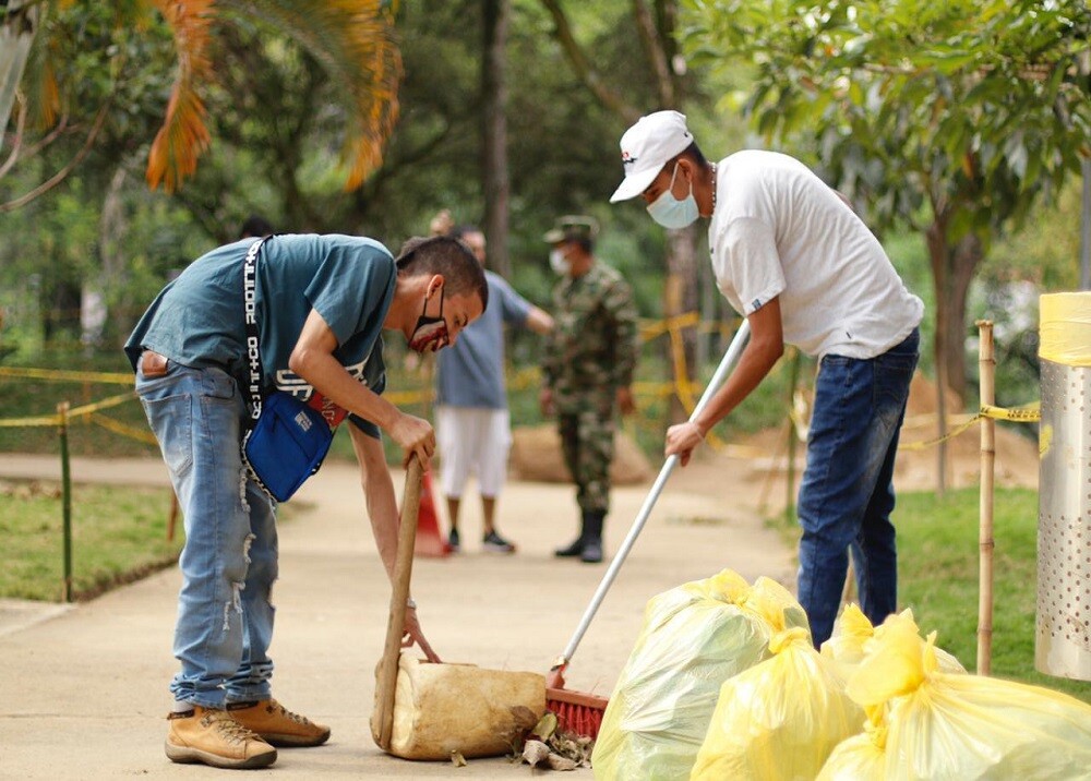 FOTO PARQUE MULTA.jpg