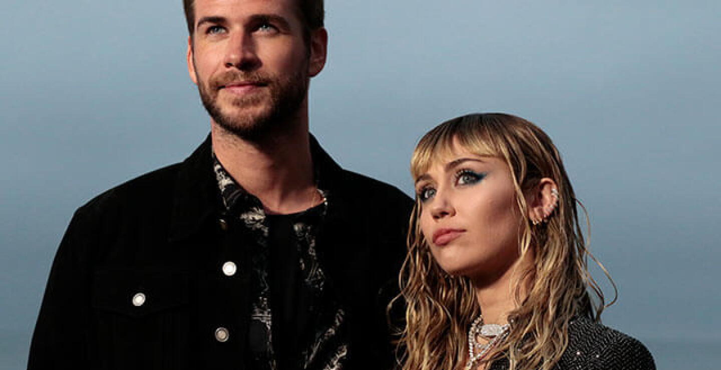 miley-cyrus_3.jpg