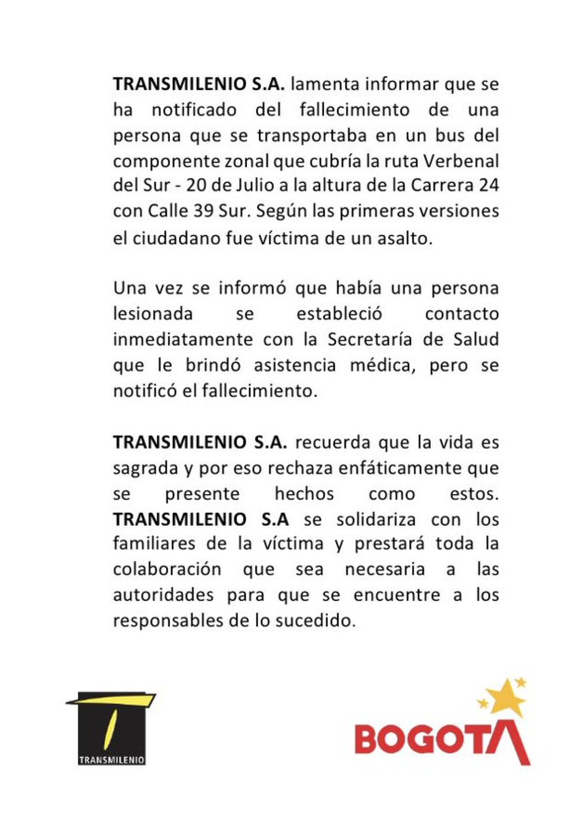 comunciado transmilenio.jpg