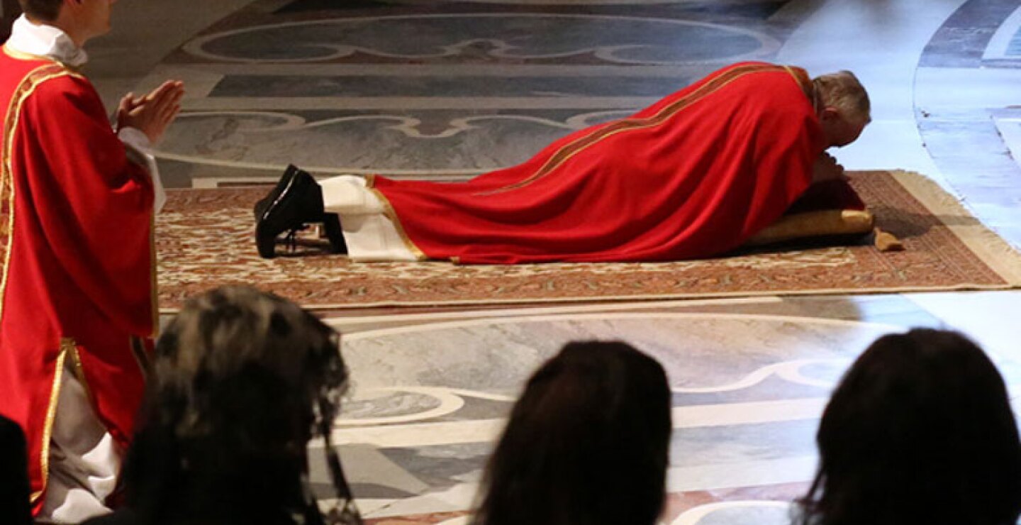 papa_francisco_sencillez_ap_23.jpg