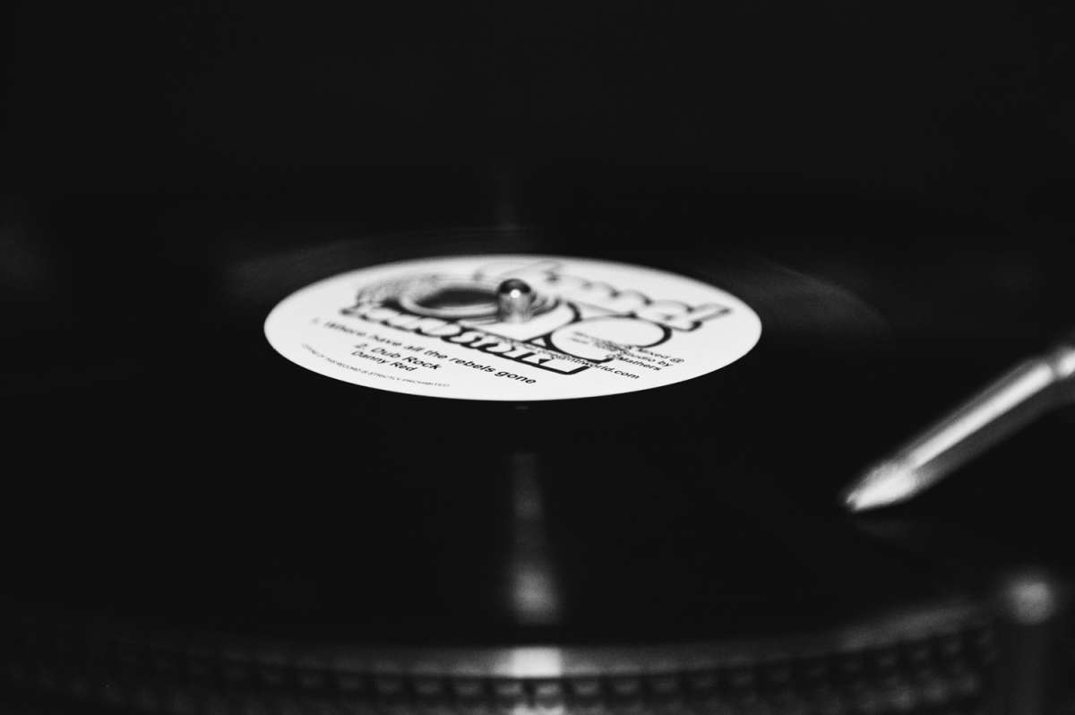 605034_05072012-_sag3567-347.jpg
