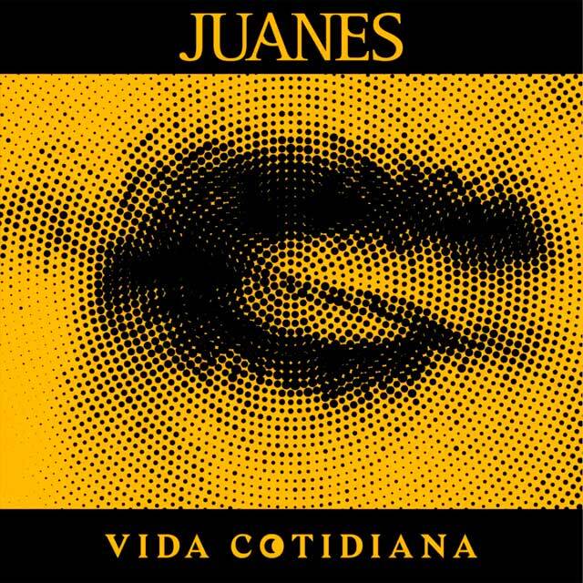 vida-cotidiana-juanes.jpg