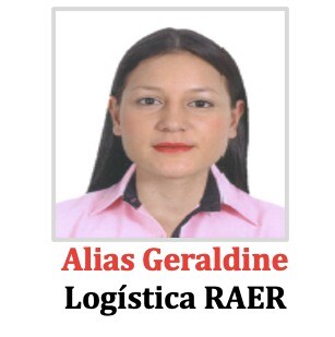 Alias Geraldine.jpeg