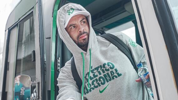 Edwin Cardona en Atlético Nacional (1).jpg Edwin Cardona en Atlético Nacional (1).jpg