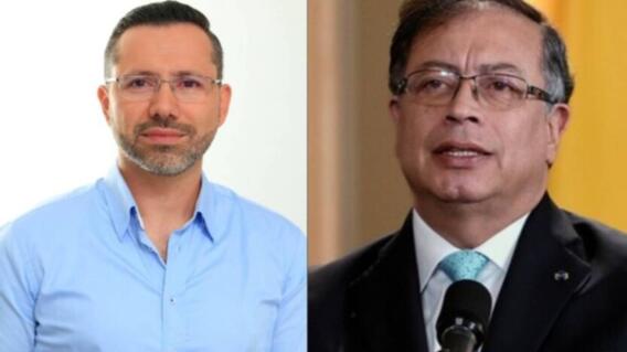 Jaime Andrés Beltrán - Gustavo Petro.jpg Jaime Andrés Beltrán - Gustavo Petro.jpg