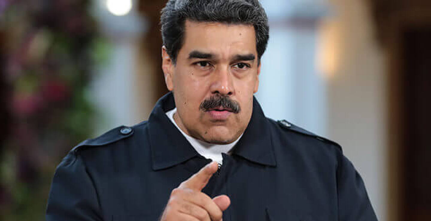maduro_31.jpg