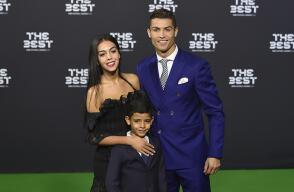 241517_georgina_rodriguez.jpg
