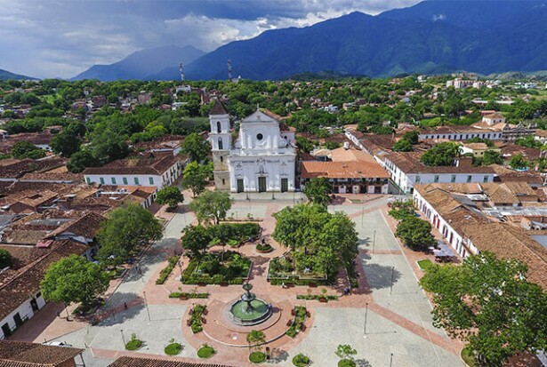 parque_santa_fe.jpg