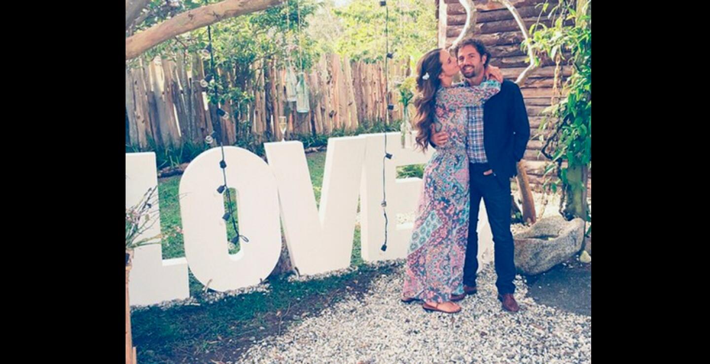 41318_a636324de07abb14c634ced19f208af2.jpg 41318_a636324de07abb14c634ced19f208af2.jpg