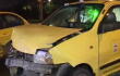 496_Foto: Noticias Caracol