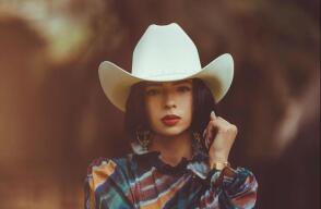 Ángela Aguilar Ángela Aguilar