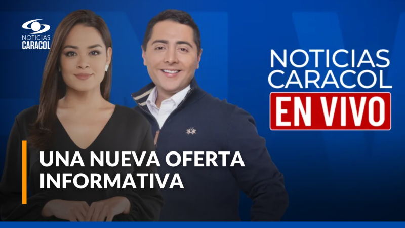 Noticias Caracol Rodents Frequently Asked Questions