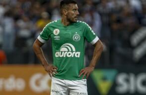 319333_Alan Ruschel