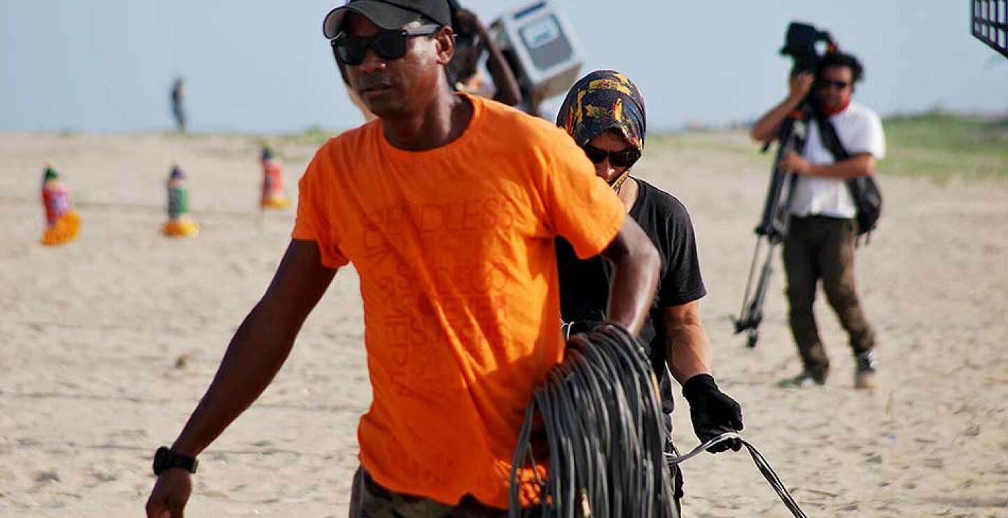 82528_31f90e892cc4cfd823e7839ae4008dc4.jpg 82528_31f90e892cc4cfd823e7839ae4008dc4.jpg