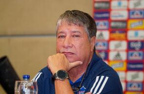 Hernán-Darío-Gómez Hernán-Darío-Gómez