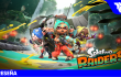 Splatoon Raiders | RESEÑA