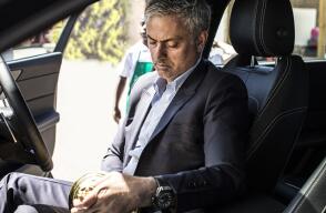 264764_mourinhojaguar100717_e.jpg