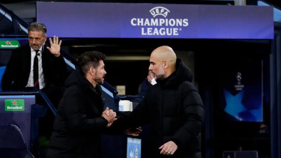 Manchester-City-vs-Atletico-Madrid -UEFA Champions League.jpg Manchester-City-vs-Atletico-Madrid -UEFA Champions League.jpg