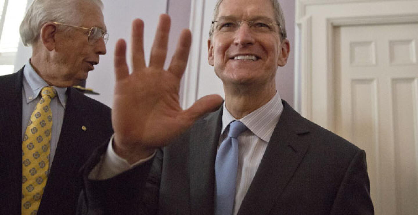 301014-tim-cook-ap_0.jpg