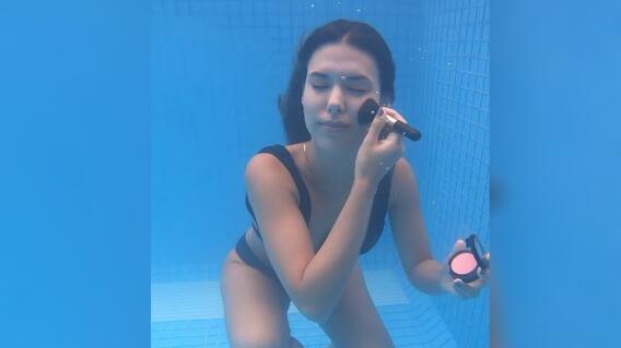 18341_Foto: Daniela Salazar / Instagram 18341_Foto: Daniela Salazar / Instagram