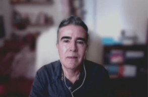 jorge_franco.png