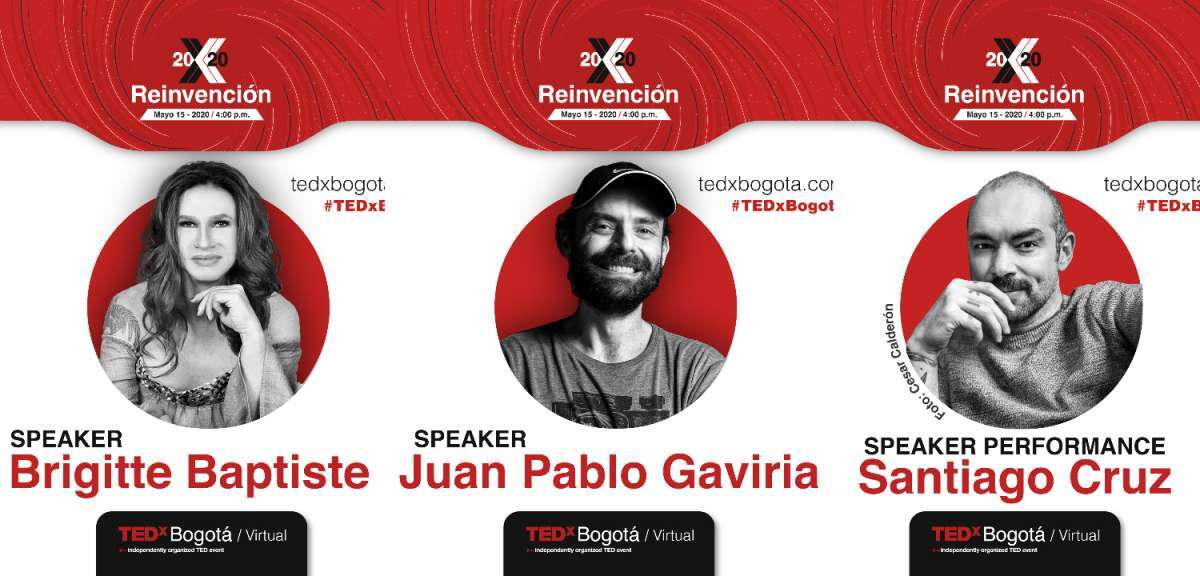646942_tedxcollage.jpg