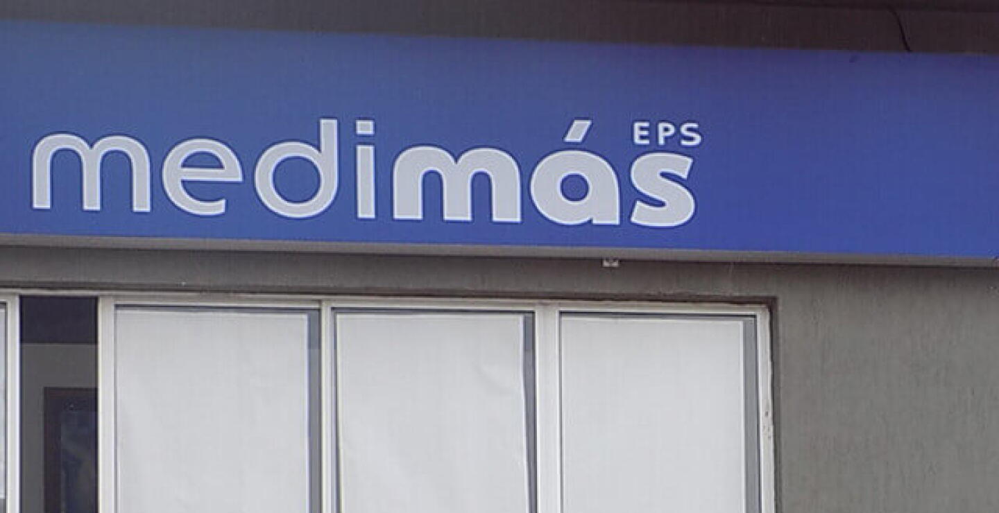 medimas_1.jpg