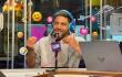Juan Guilera de Nuevo Rico Nuevo Pobre habló de su vida sentimental