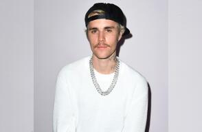 394870_bieber_970.jpg